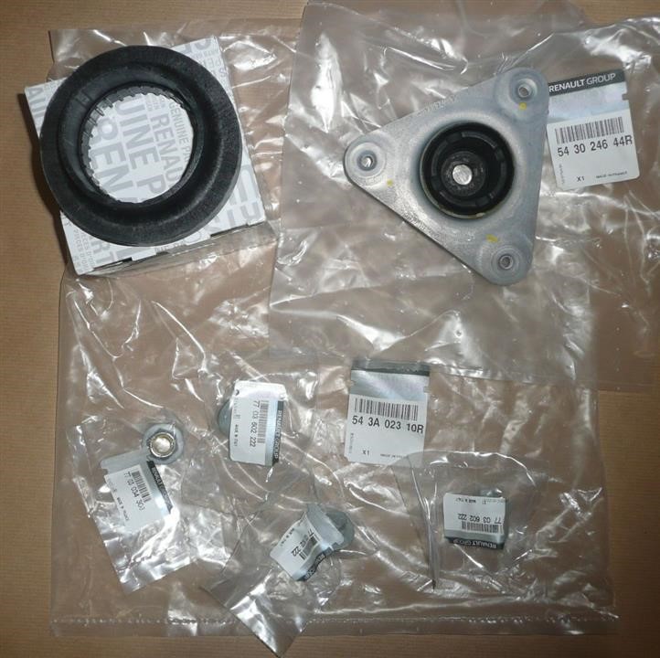 Buy Renault 54 3A 023 10R at a low price in United Arab Emirates!