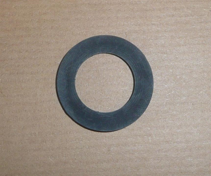 O-ring Renault 82 00 201 381