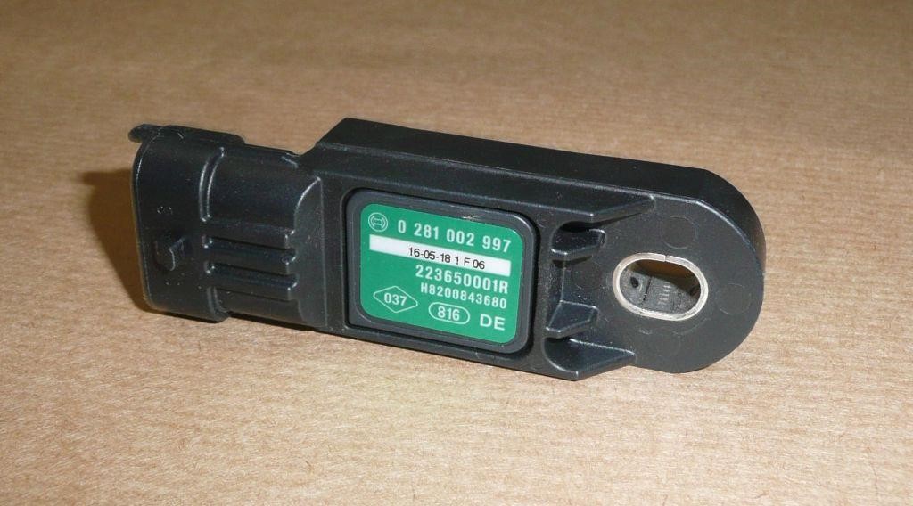 Buy Renault 22 36 500 01R at a low price in United Arab Emirates!