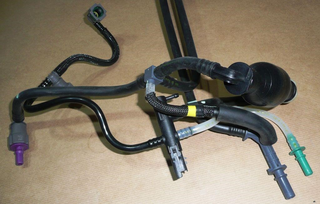 Buy Citroen/Peugeot 1574 T2 at a low price in United Arab Emirates!
