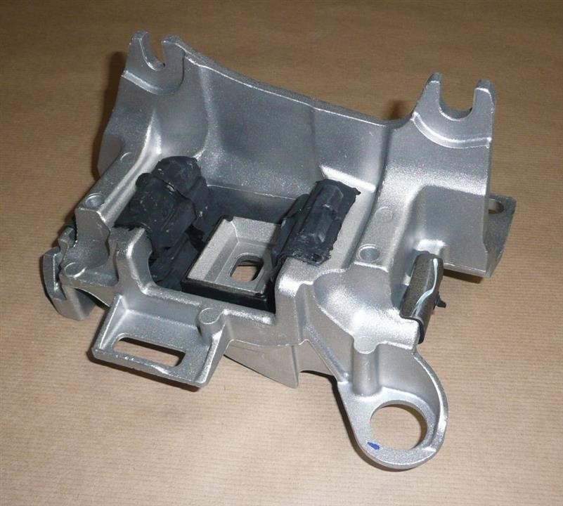 Buy Renault 112200014R – good price at EXIST.AE!