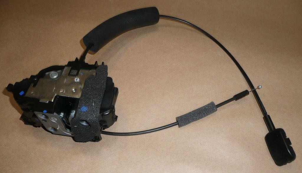 Buy Renault 80 50 200 06R at a low price in United Arab Emirates!