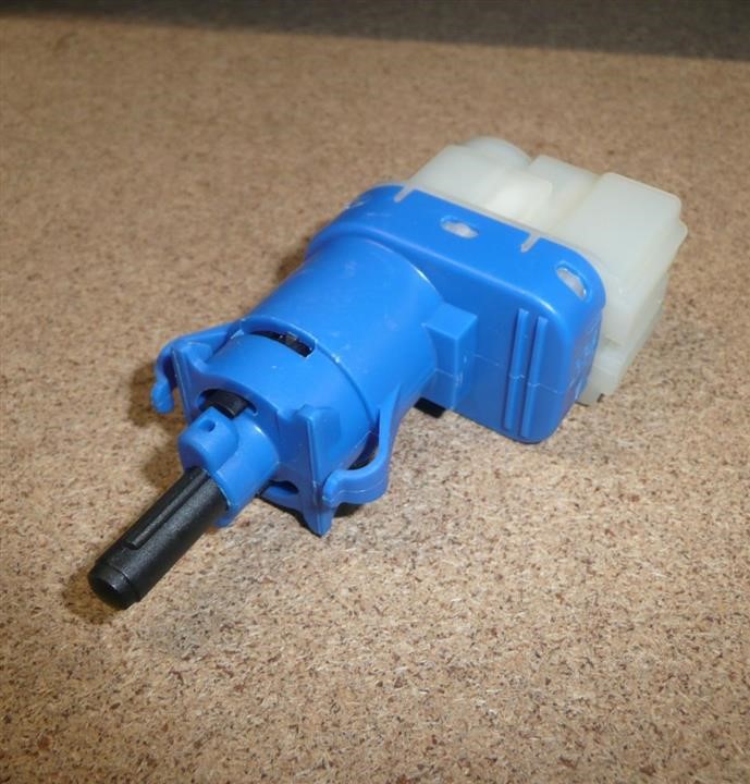 Brake light switch Citroen/Peugeot 16 086 812 80