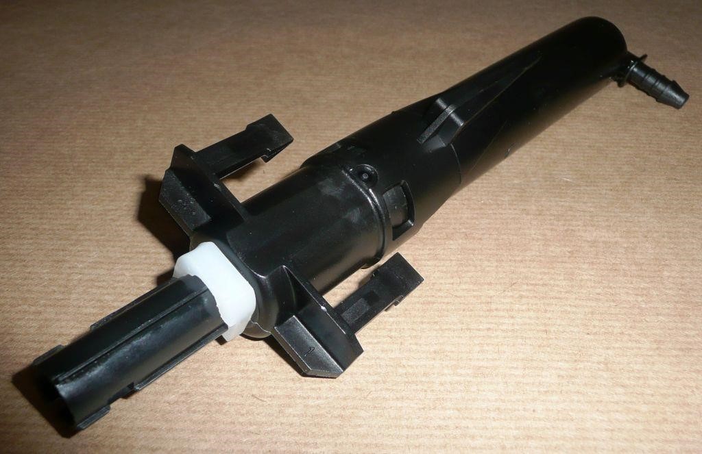Buy Citroen/Peugeot 6438P1 – good price at EXIST.AE!