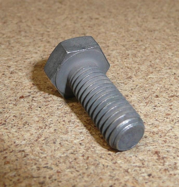 Screw Citroen/Peugeot 6924 93