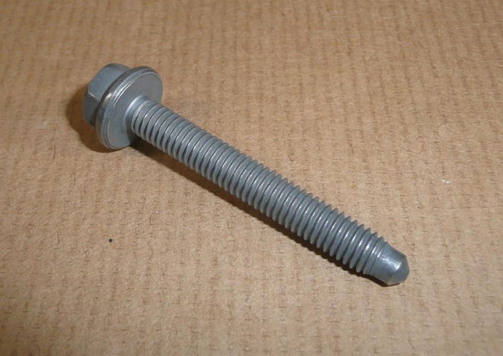 Bolt Citroen/Peugeot 6925 46