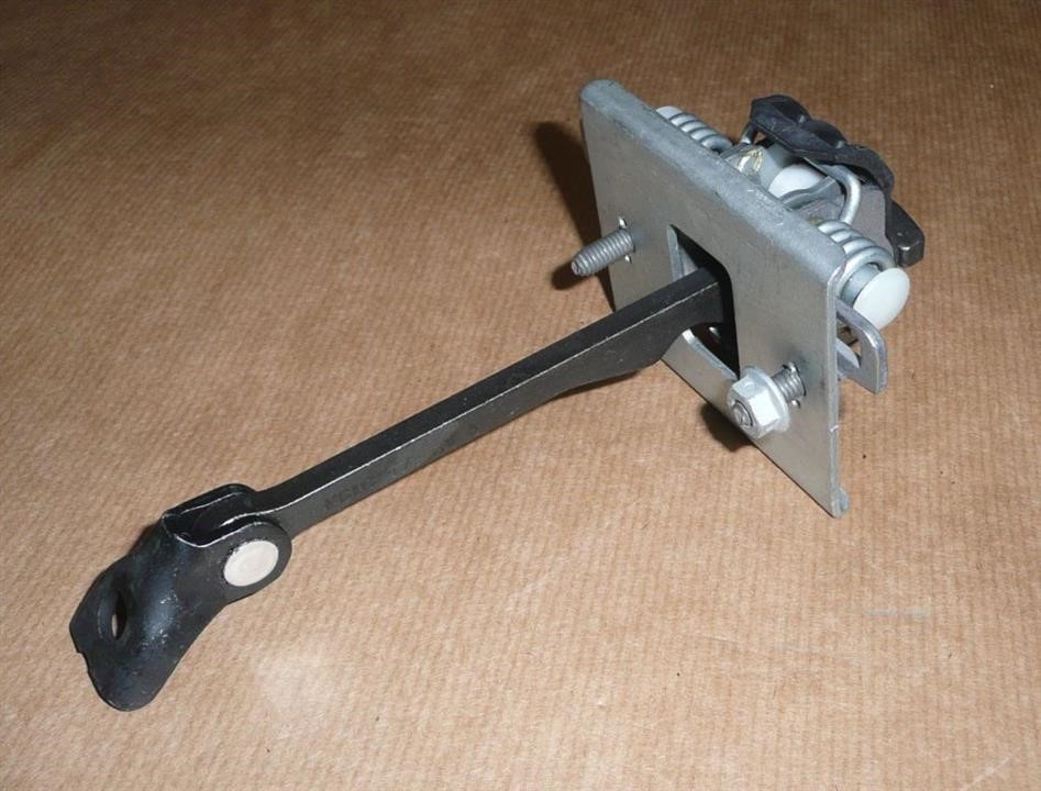 Citroen/Peugeot Auto part – price 198 PLN
