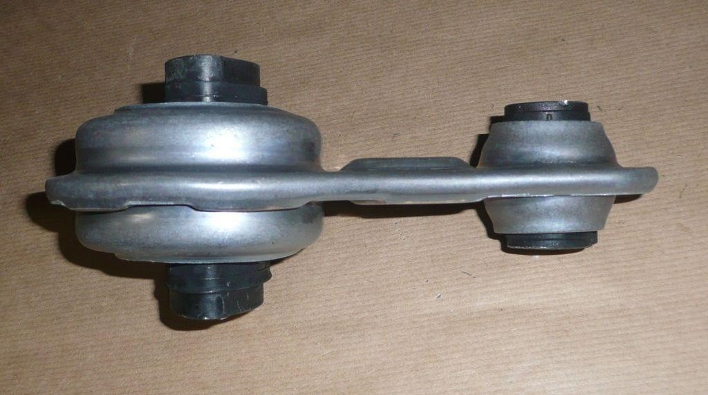 Buy Renault 8200675206 – good price at EXIST.AE!