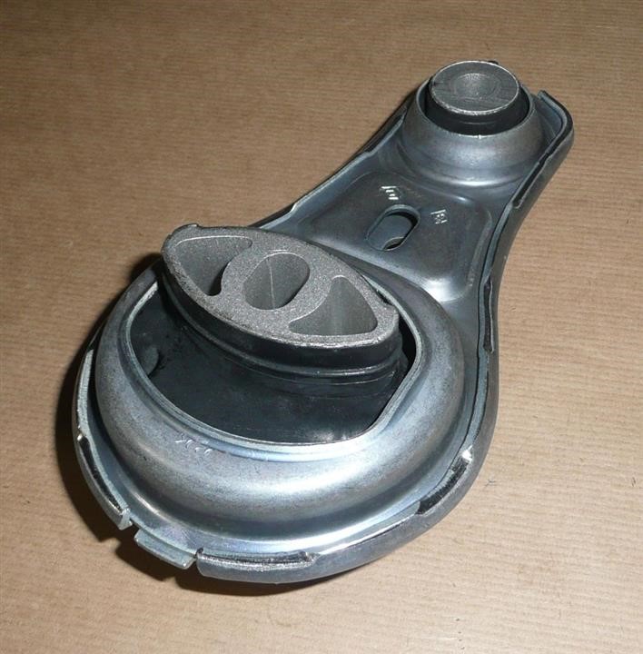 Engine mount, rear Renault 82 00 675 206
