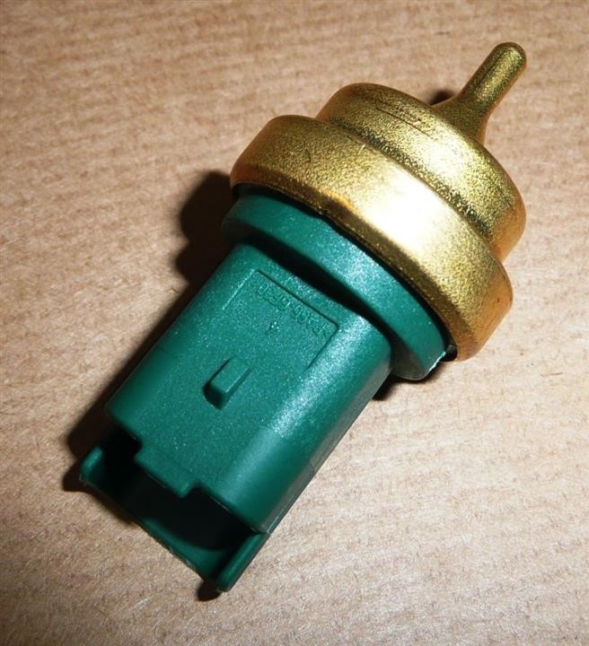 Coolant temperature sensor Citroen/Peugeot 1338 F8