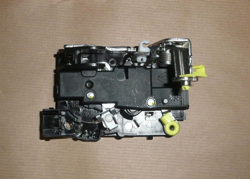 Buy Renault 8200147151 – good price at EXIST.AE!