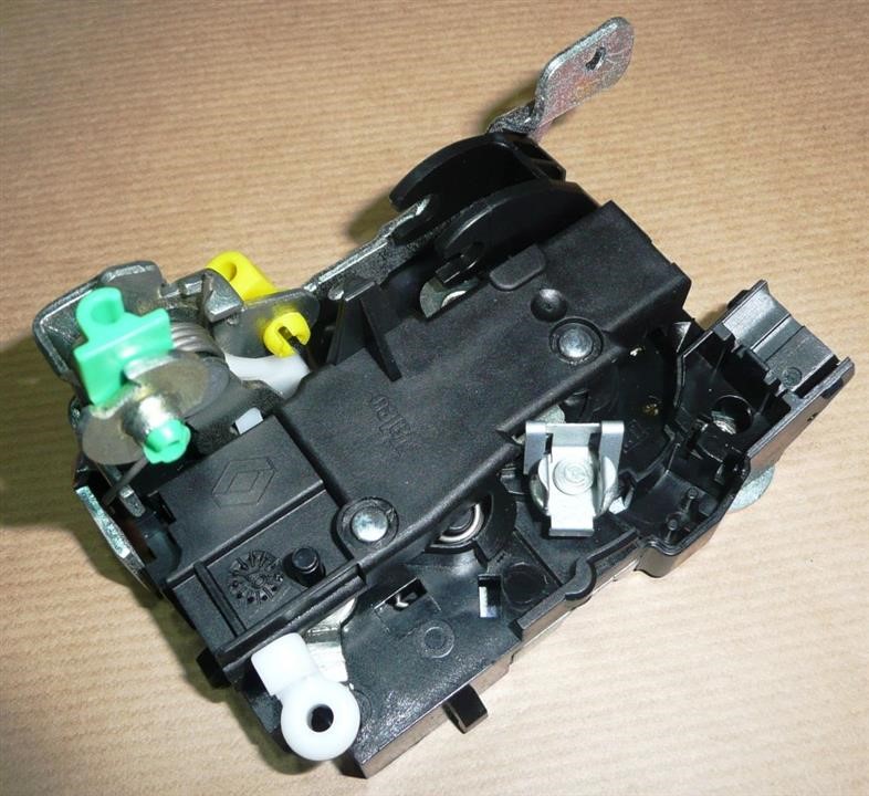 Buy Renault 8200147152 – good price at EXIST.AE!