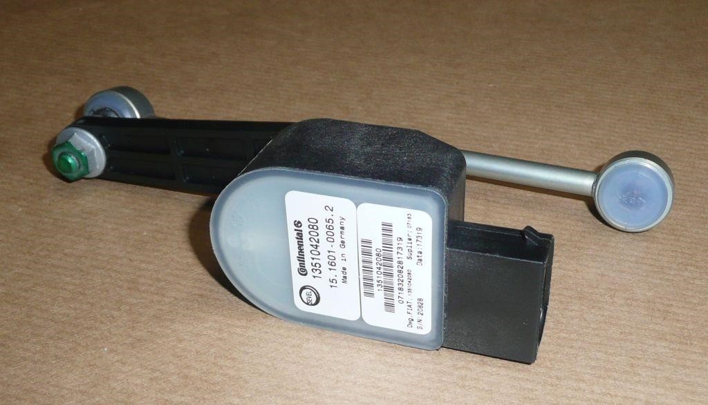 Buy Citroen/Peugeot 5273K4 – good price at EXIST.AE!