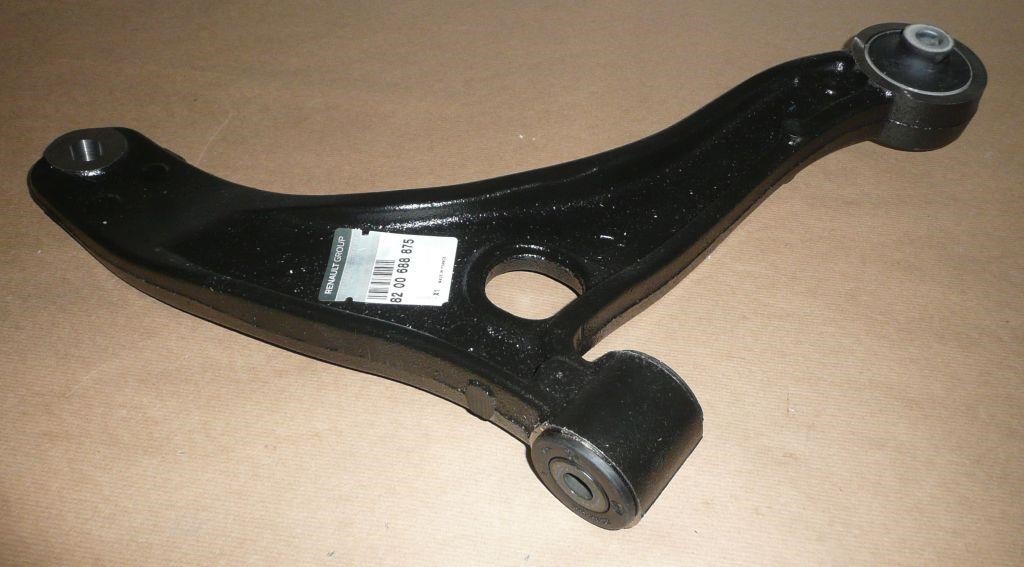 Buy Renault 82 00 688 875 at a low price in United Arab Emirates!