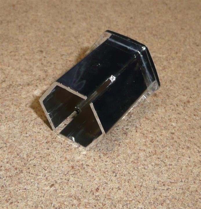 Auto part Citroen/Peugeot 5408 13