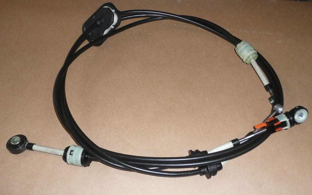 Buy Renault 50 01 873 269 at a low price in United Arab Emirates!