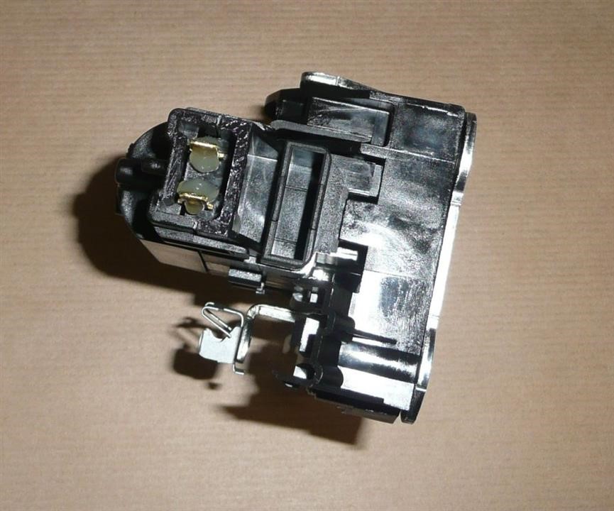 Door lock Renault 82 00 727 504