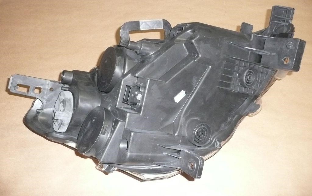 Buy Citroen/Peugeot 6208 K6 at a low price in United Arab Emirates!