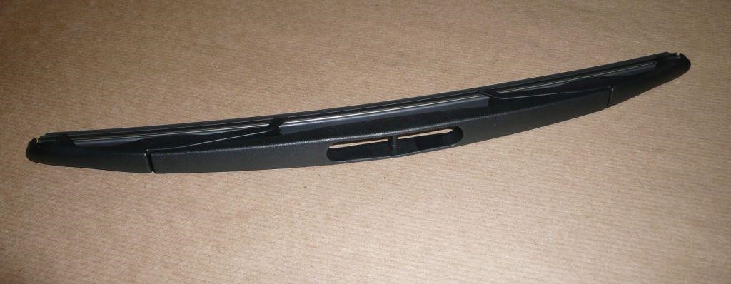Wiper Blade Citroen/Peugeot 6426 YN