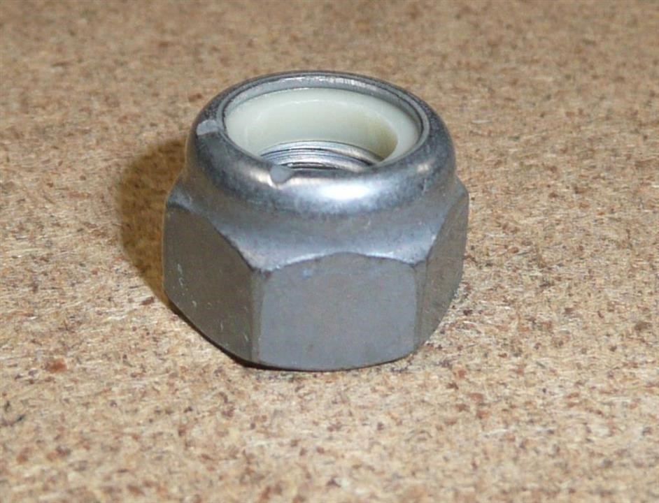 Nut Citroen/Peugeot 6939 62