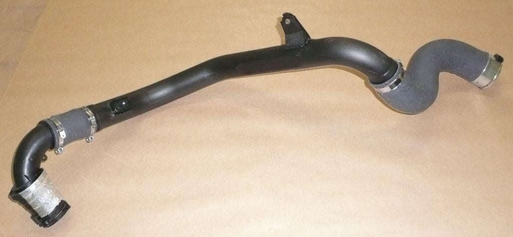 Buy Renault 82 00 962 920 at a low price in United Arab Emirates!