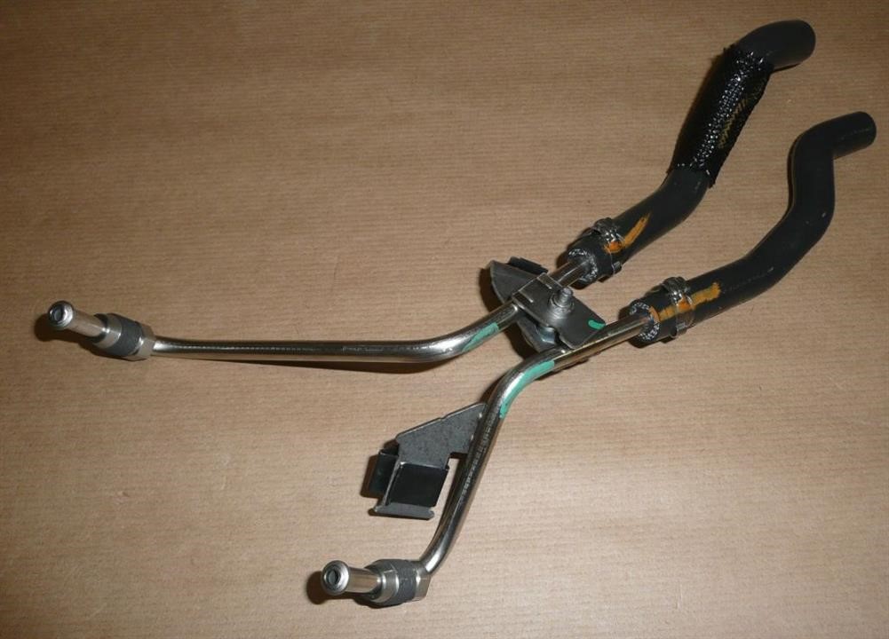 Buy Renault 20 81 522 23R at a low price in United Arab Emirates!