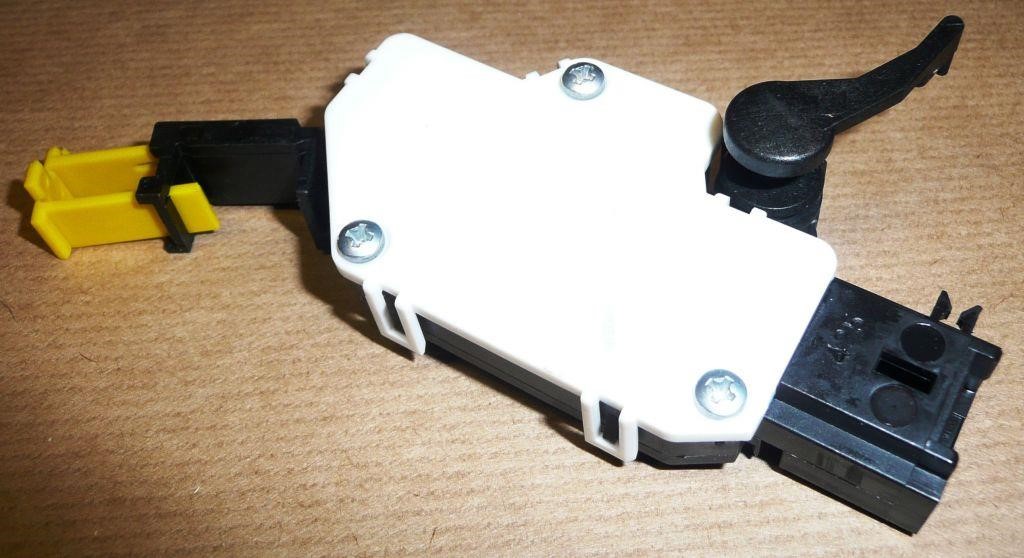 Buy Renault 8200666173 – good price at EXIST.AE!