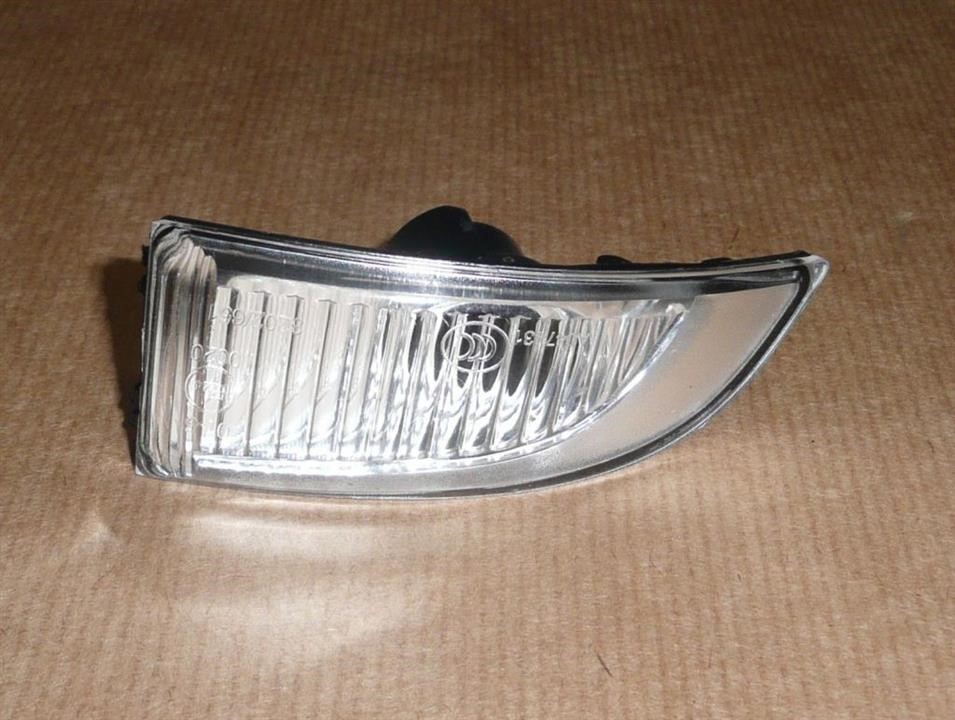 Buy Renault 261656470R – good price at EXIST.AE!
