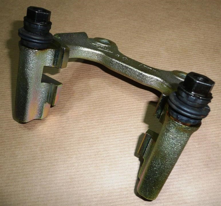 Buy Renault 77 01 060 077 at a low price in United Arab Emirates!