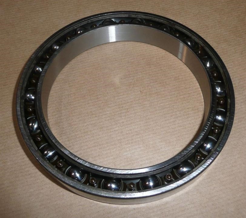 Buy Renault 77 03 090 549 at a low price in United Arab Emirates!