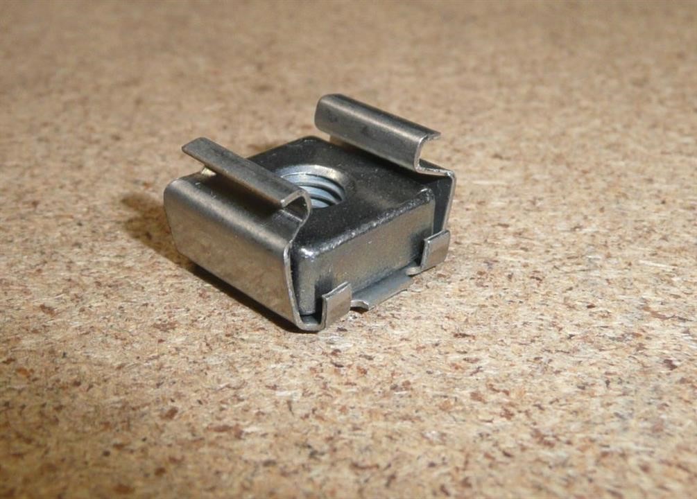 Citroen/Peugeot Nut – price 42 PLN