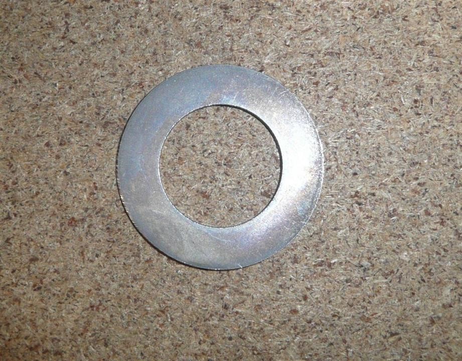 Washer Citroen/Peugeot 6947 84