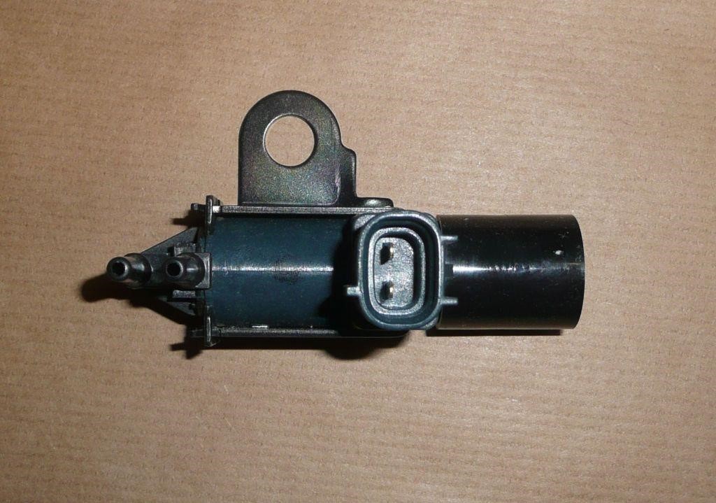 Buy Renault 7701053597 – good price at EXIST.AE!