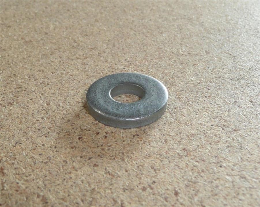 Plane washer Citroen/Peugeot 6949 27