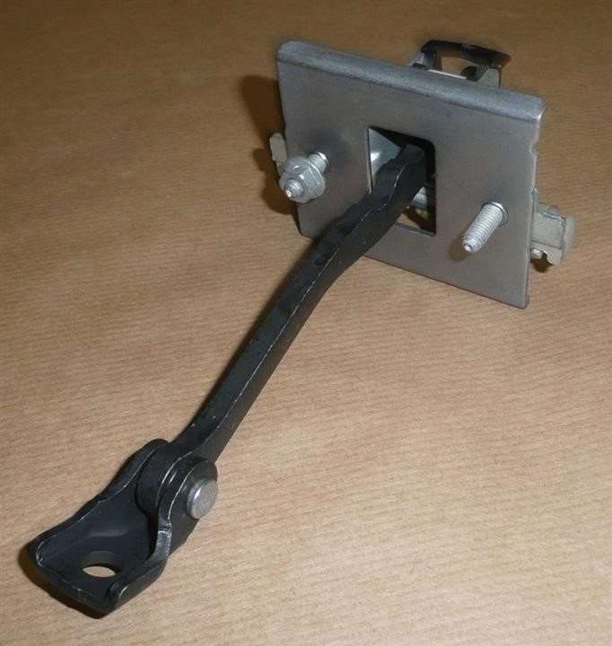 Door limiter Citroen/Peugeot 9181 Q2