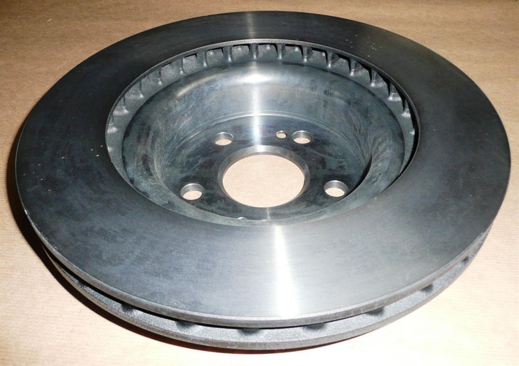 Buy Renault 77 01 208 130 at a low price in United Arab Emirates!