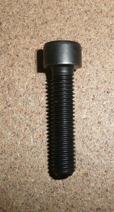 Bolt Citroen/Peugeot 6913 S9