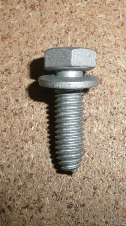 692297 Citroen/Peugeot Bolt