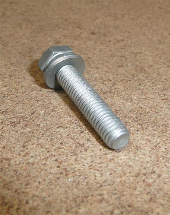 Bolt Citroen/Peugeot 6922 C7