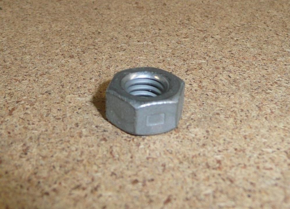 Nut Citroen/Peugeot 6939 C2