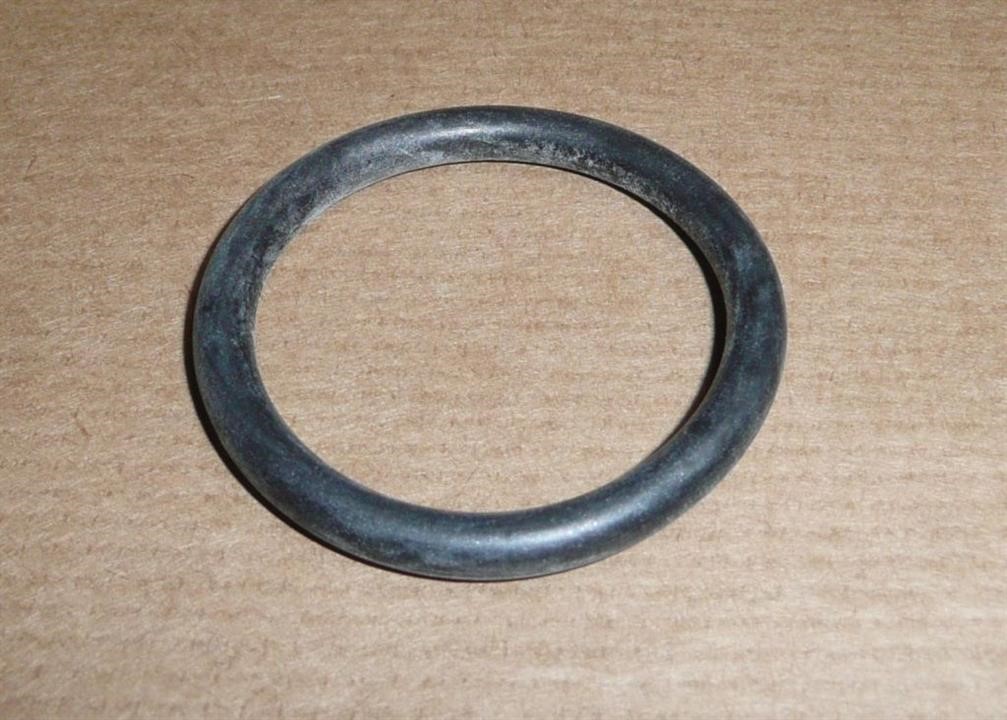 Citroen/Peugeot O-ring – price 28 PLN