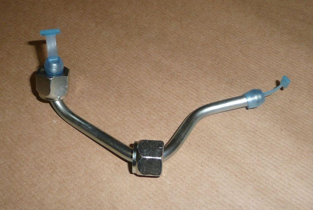 Buy Citroen/Peugeot 1570K8 – good price at EXIST.AE!