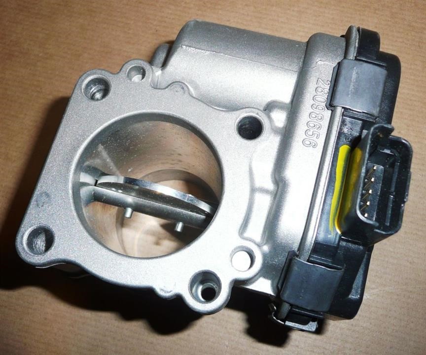 Buy Citroen/Peugeot 0345G4 – good price at EXIST.AE!