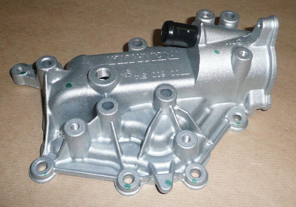 Buy Renault 8200934203 – good price at EXIST.AE!