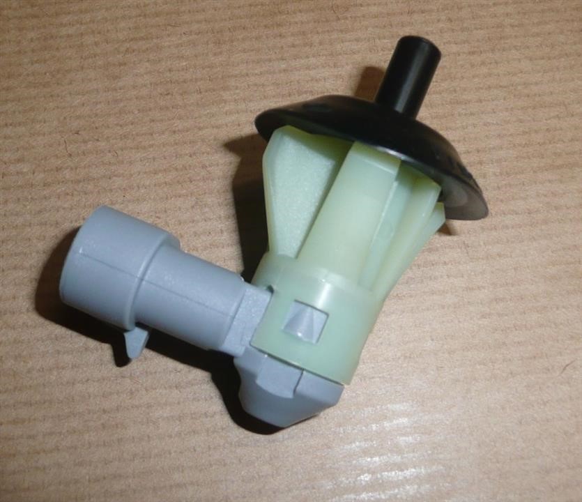 Switch Renault 77 00 426 417