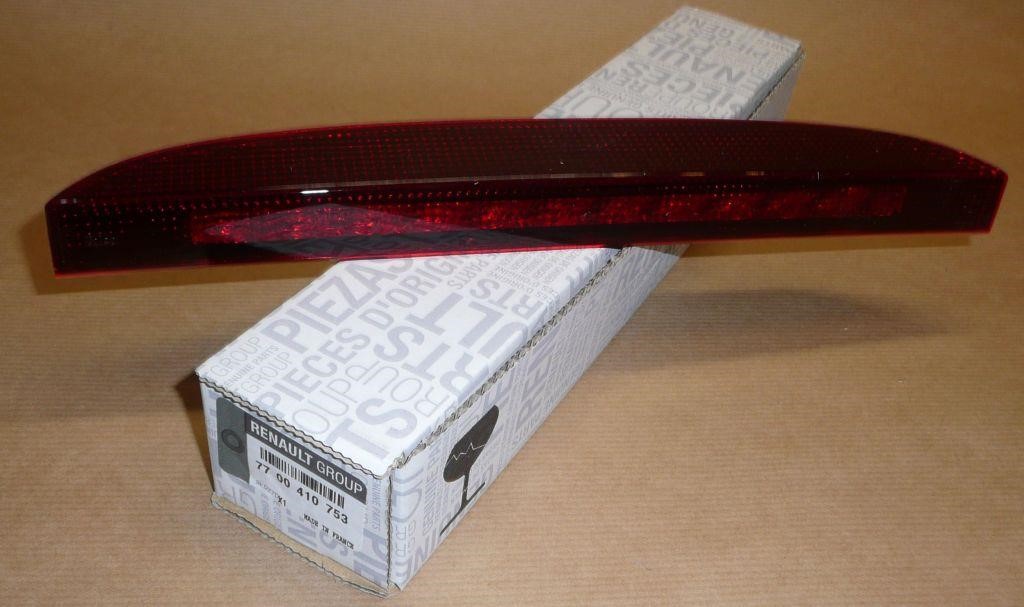 Buy Renault 77 00 410 753 at a low price in United Arab Emirates!