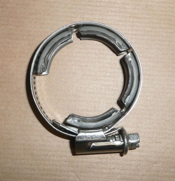 Renault Clamp – price [object Object] PLN