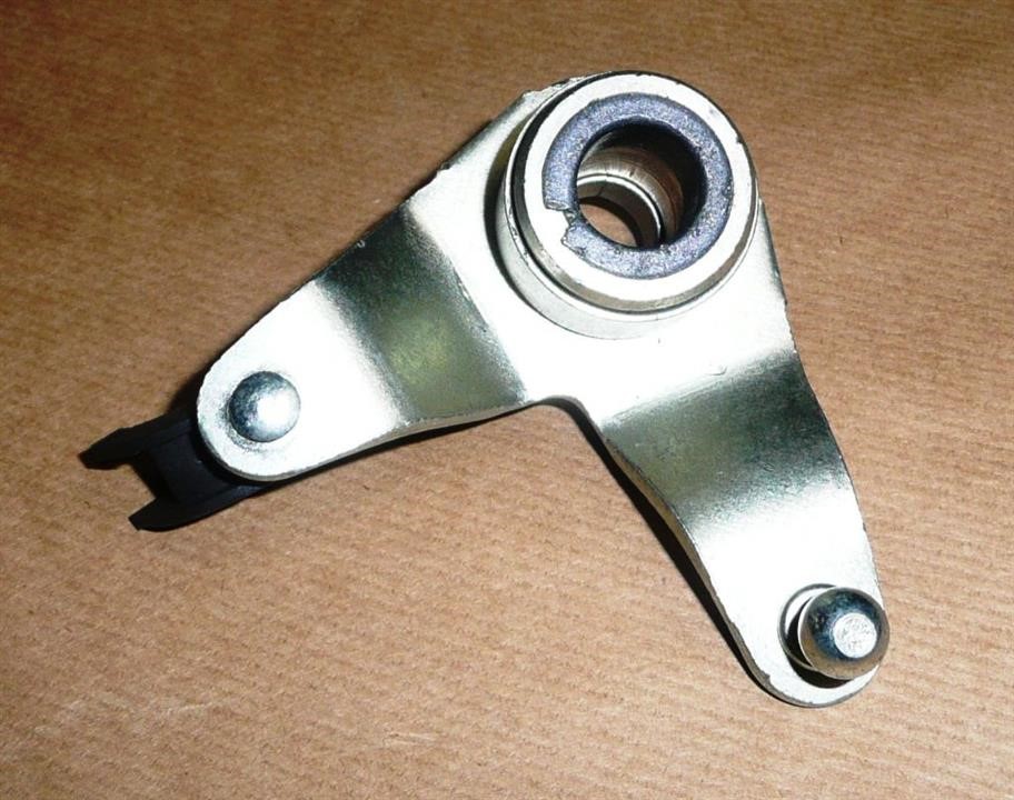 Buy Citroen/Peugeot 243831 – good price at EXIST.AE!