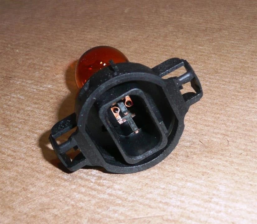 Buy Citroen/Peugeot 6216 F8 at a low price in United Arab Emirates!