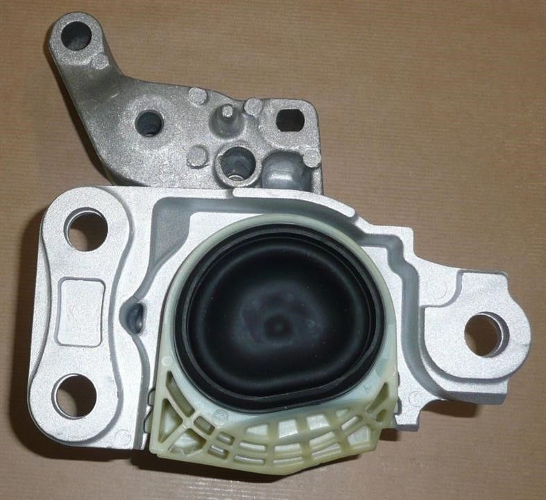 Buy Renault 11 21 000 62R at a low price in United Arab Emirates!